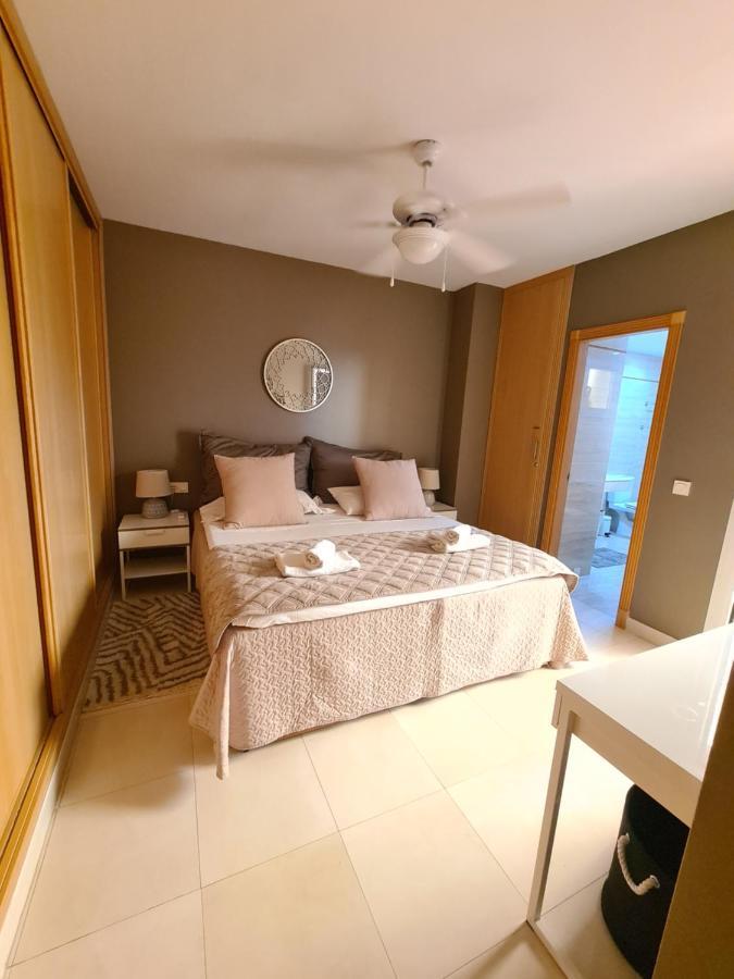 Vakantiehuis Bonita Casa En